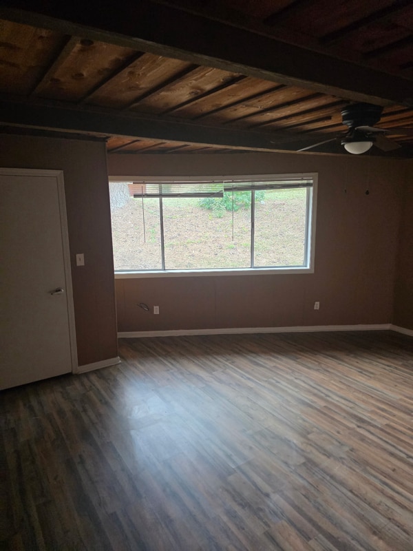 Building Photo - 4333 Sherwood Forest
