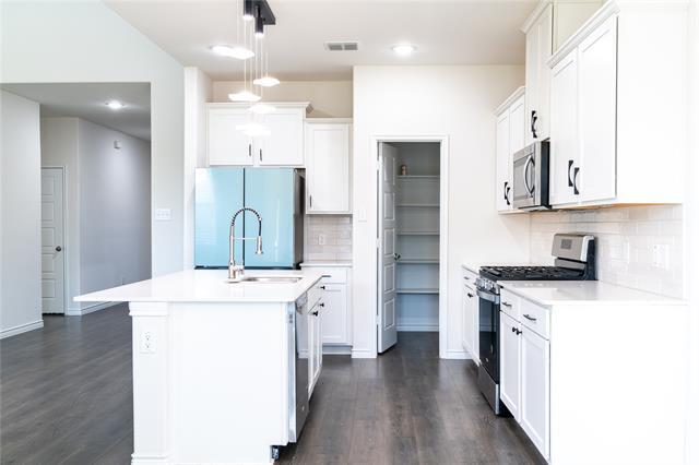 Building Photo - 13412 Dos Aguas Dr