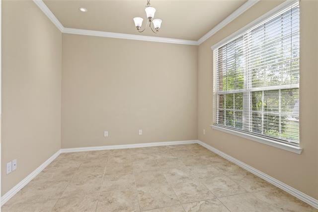 Foto del edificio - 16617 Stillhouse Hollow Ct
