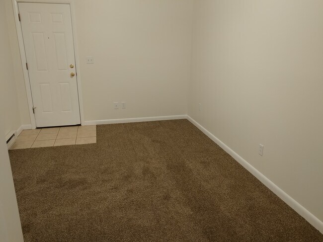 Foto del edificio - 21 N 2nd St