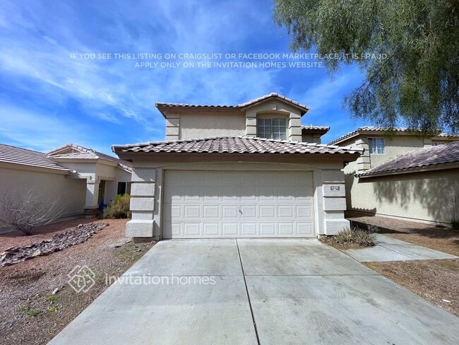 Building Photo - 4210 N 113th Dr