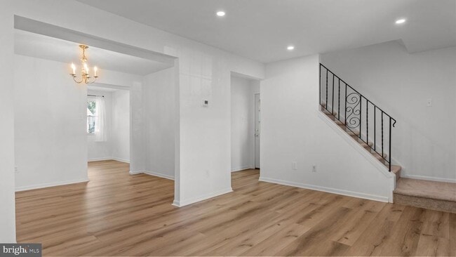 Building Photo - 318 Birch Ave