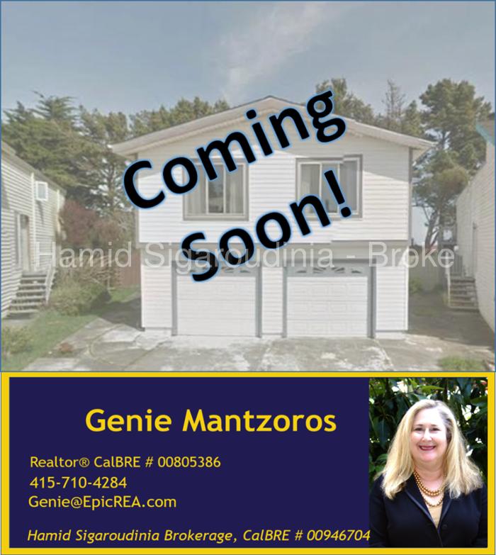Foto principal - 88 Amhurst Ct