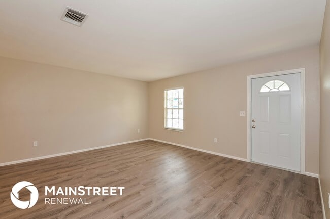 Building Photo - 5222 Cambay St