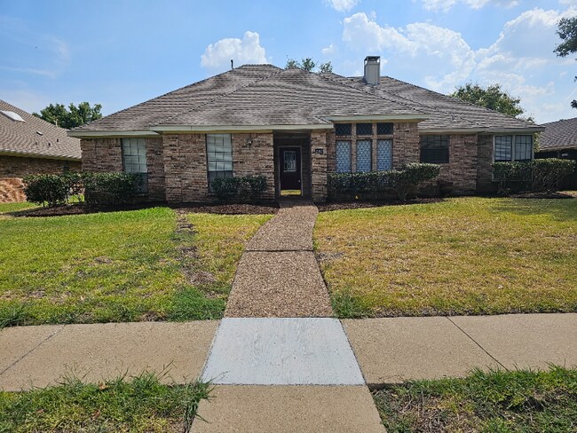 Building Photo - 2712 Powderhorn Dr