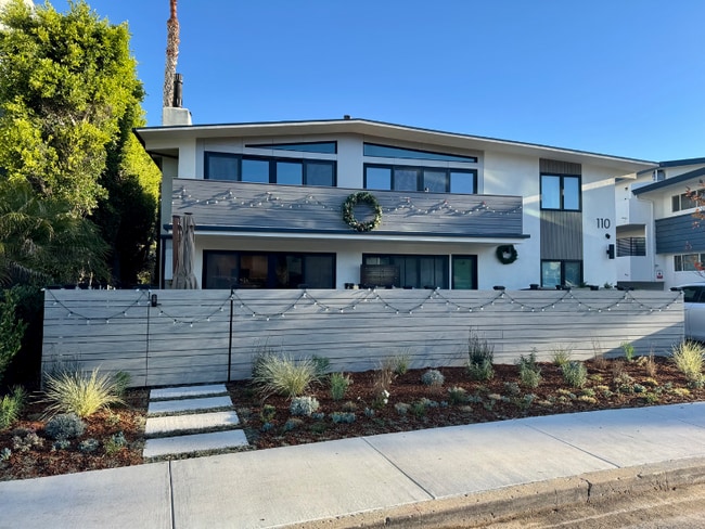 Photo - 110 Paseo De La Concha Apartment