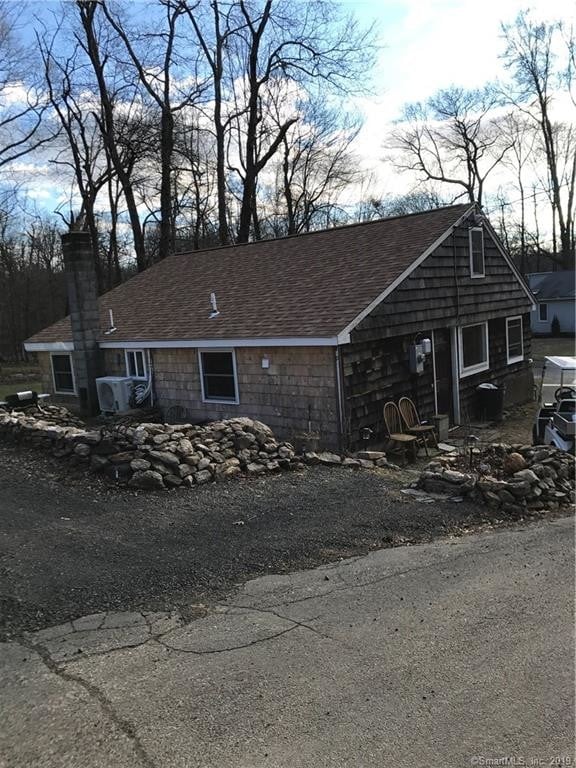 Building Photo - 134 Marvel Rd
