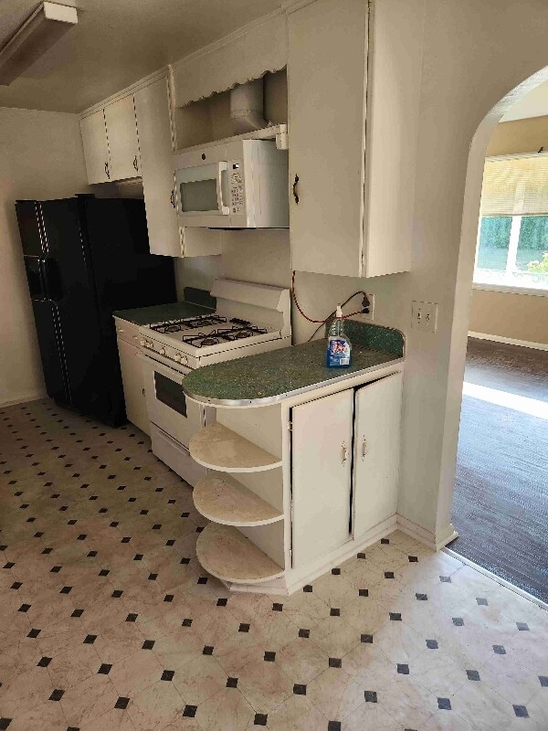 12182 14th St Houses in Yucaipa, CA Westside Rentals