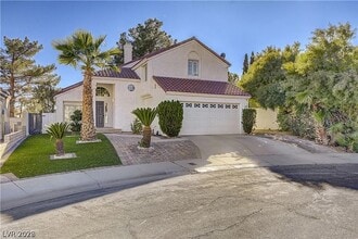 Building Photo - 9417 Shellfish Ct