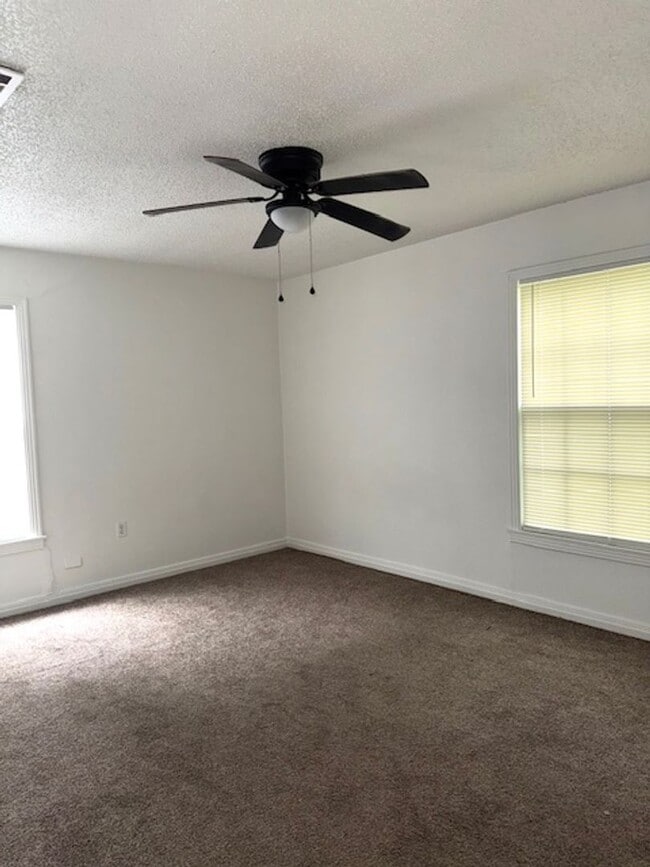 Building Photo - EXTRA STORAGE SPACE IN BACKYARD