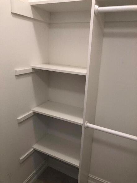 Foto del edificio - 10320 SW Stephanie Way