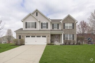 Building Photo - 4018 Ivory Ct