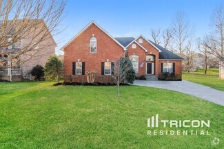 Building Photo - 2797 New Port Royal Rd