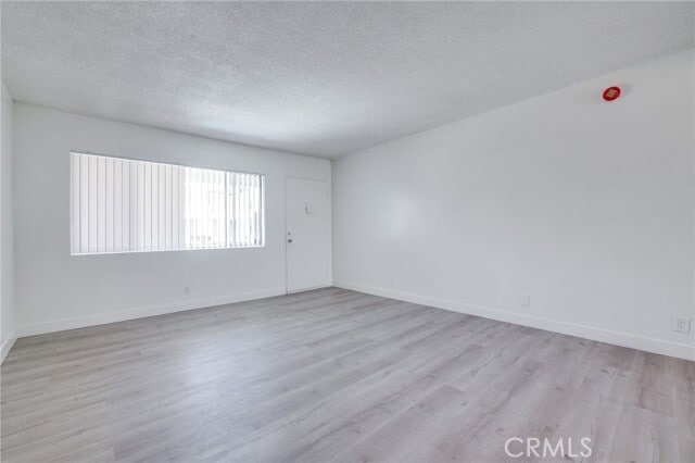 Foto del edificio - 3430 Elm Ave