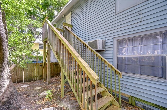 Building Photo - 5437 Delette Ave S