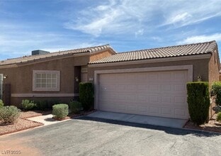 Building Photo - 5228 Mineral Lake Dr