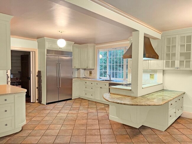 Foto del edificio - 190 Dudley Rd