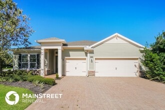 Building Photo - 25 San Telmo Ct