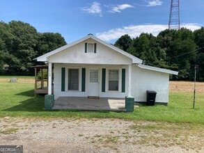 Building Photo - 1560 Cleveland Hwy