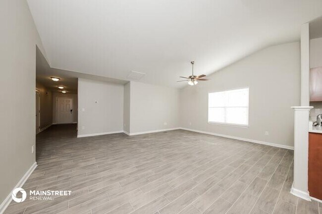 Building Photo - 661 SWITCHBACK CT, HIGH POINT, NC 27265