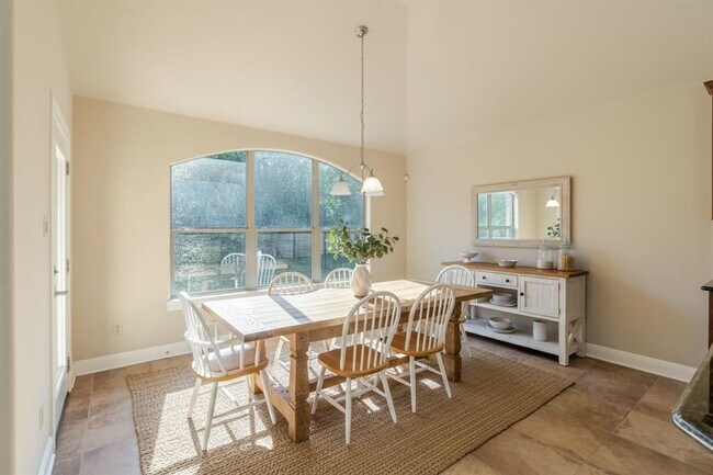 Foto del edificio - 11613 Woodland Hills Trail