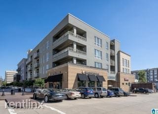 Building Photo - 1 br, 1 bath House - 1830 29th Ave S Apt 400