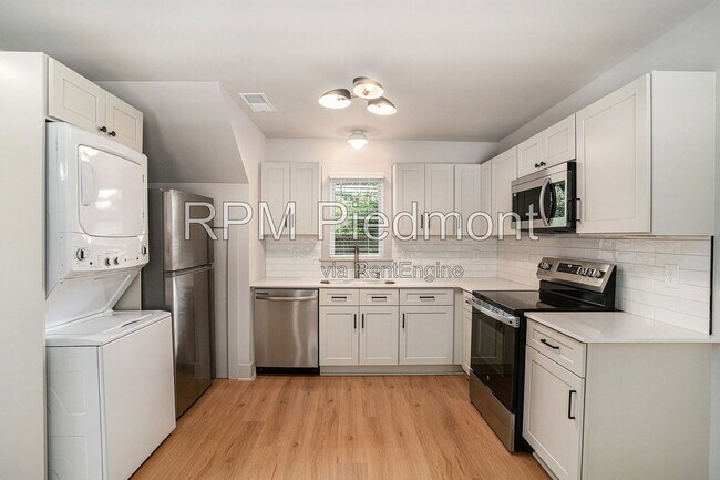 Foto del edificio - 1081 Hill St SE