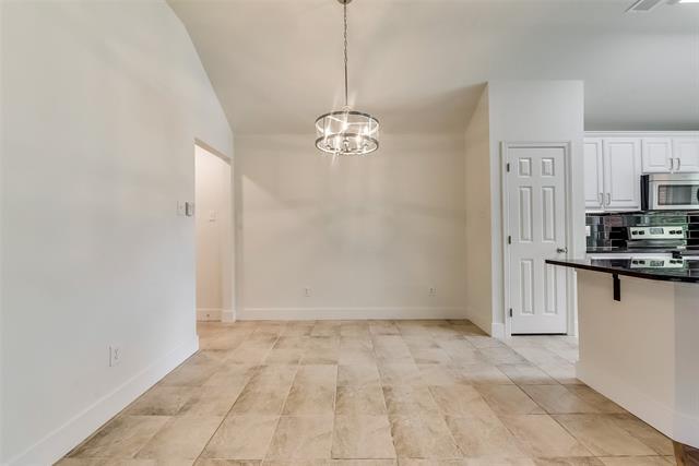 Building Photo - 1705 Imperial Dr