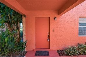 Foto del edificio - 1400 Pompei Ln