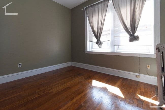 Foto del edificio - 318 Summit Ave