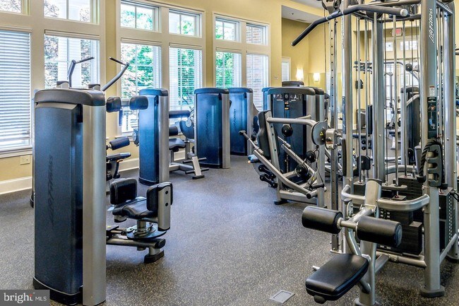 Foto del edificio - 11229 Chase St