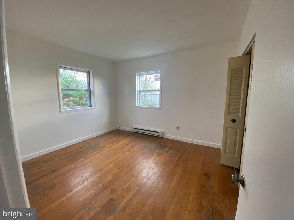 Foto del edificio - 7881 Leetown Rd