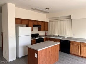 Building Photo - 7828 Montour Falls St