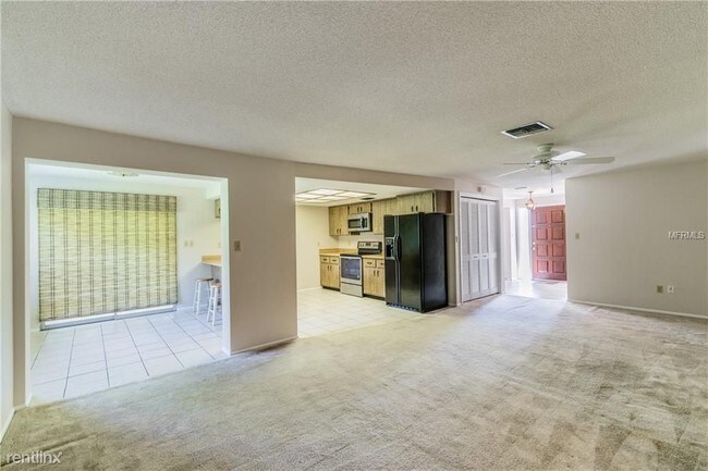 Foto del edificio - 3 br, 2 bath House - 1928 Ibis Dr