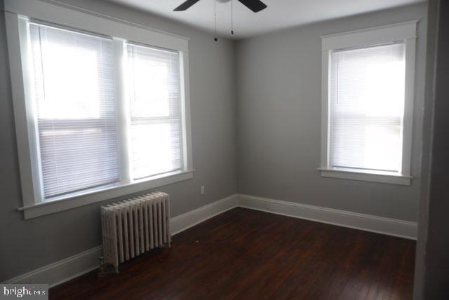 Foto del edificio - 2416 Madison St