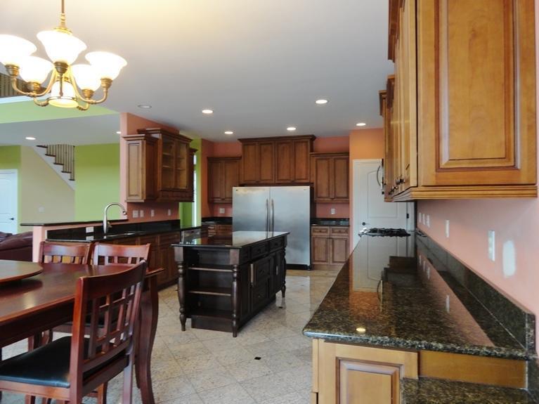 Foto principal - N3045 Lake Forest Cir