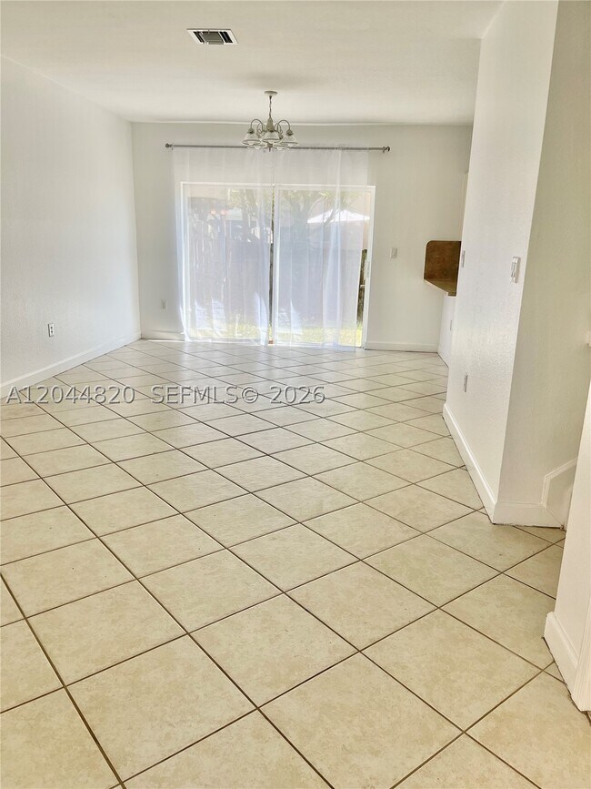 Foto del edificio - 21477 SW 85th Psge