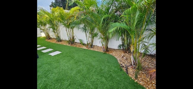 Building Photo - 2530 51st St N