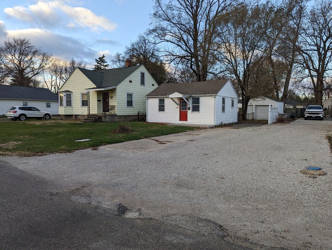 Foto principal - Small & Mighty: Rent this 'Grandview Gem' ...