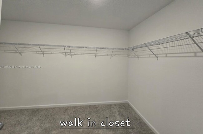 Building Photo - 5034 Barnet Dr