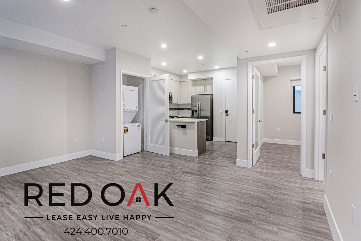 Primary Photo - 5550 Bonner Ave