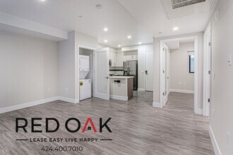 Building Photo - 5550 Bonner Ave