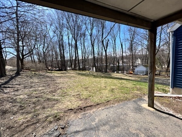 Foto del edificio - 375 Elm St