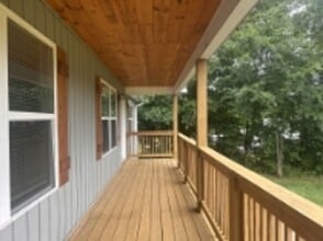 Building Photo - 385 Virginia St