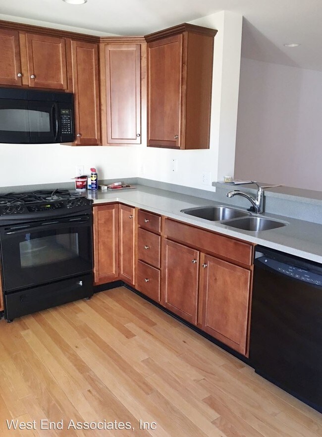 Building Photo - 2 br, 1.5 bath House - 1388 Artisan Court