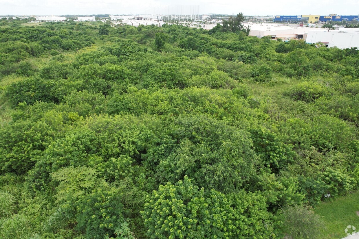 Foto del edificio - Upland Park Residential