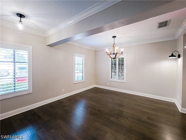 Building Photo - 1012 Jeater Bend Dr