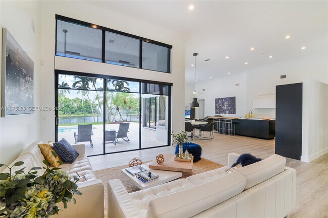 Foto del edificio - 3041 Birkdale Dr