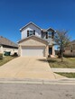 Primary Photo - 1108 Beechtree Ln