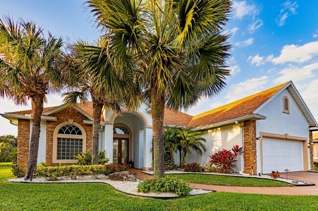 Foto del edificio - 1216 Lake Cove Ct